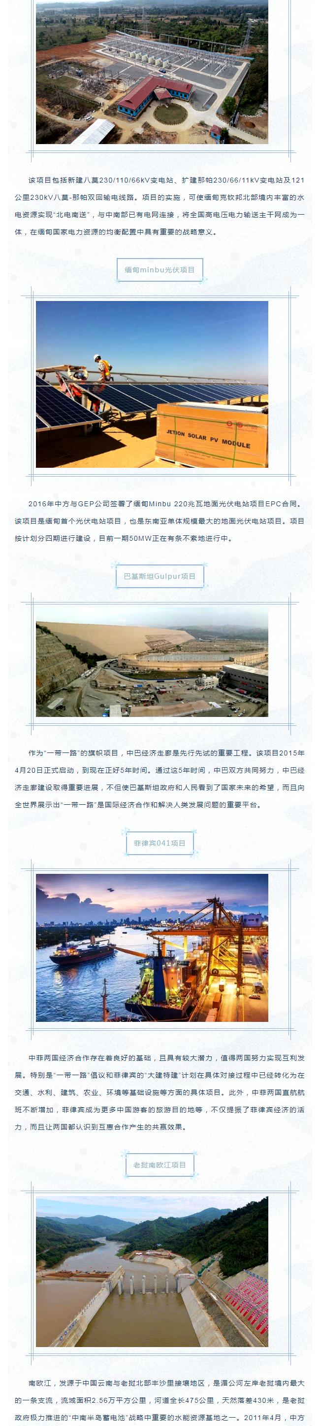 202042392656103響應“一帶一路”倡議 布局開(kāi)發(fā)海外市場(chǎng)——賽格優(yōu)質(zhì)出口項目集錦！_2