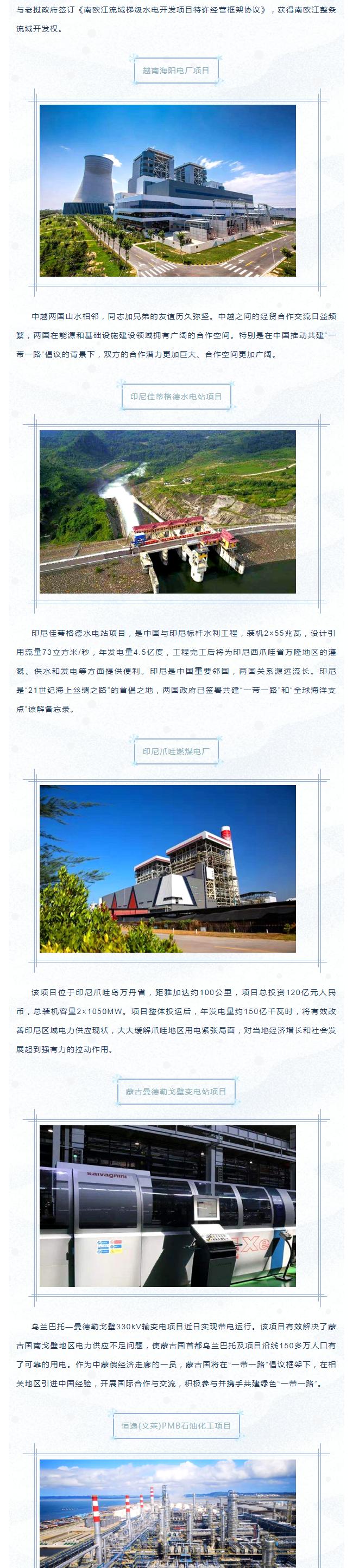 202042392656103響應“一帶一路”倡議 布局開(kāi)發(fā)海外市場(chǎng)——賽格優(yōu)質(zhì)出口項目集錦！_3