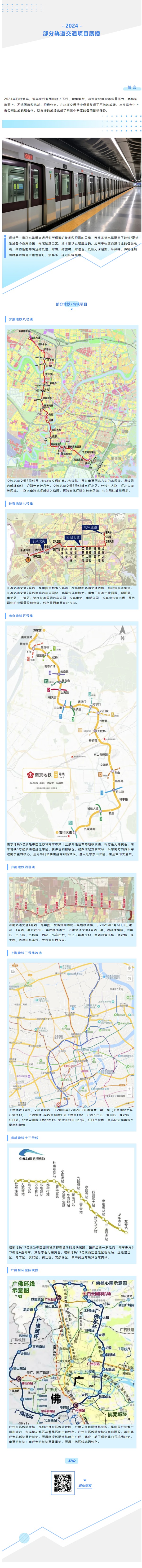 1逐光前行、奔赴山海 — 賽格集團部分軌交項目展播！_副本_副本_副本